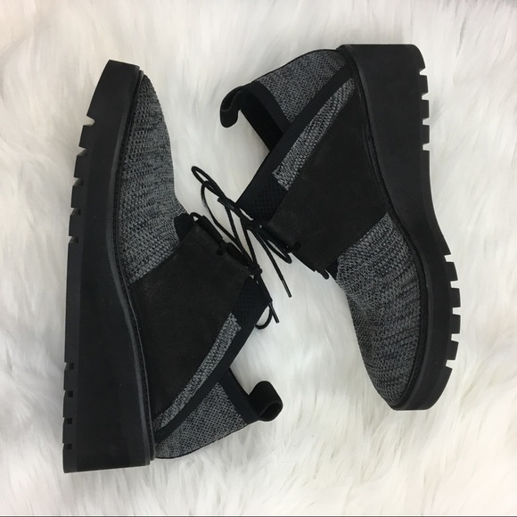 Eileen fisher wilson sneaker Clearance